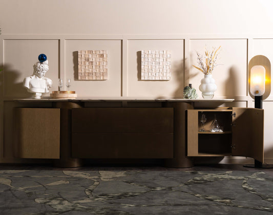 Furniture-online-UAE