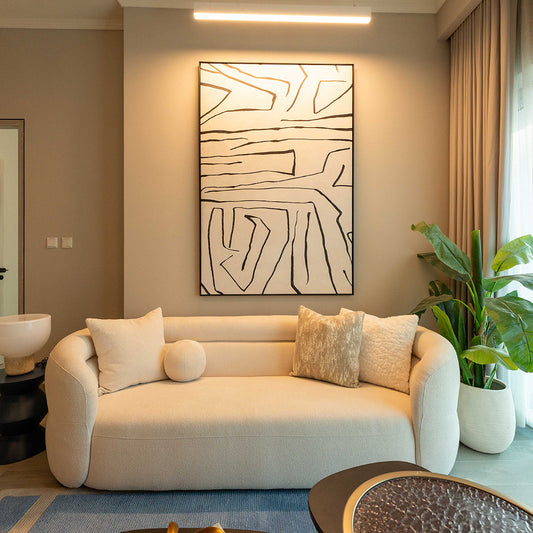 choosing-the-best-sofa
