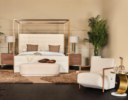 furniture-offers