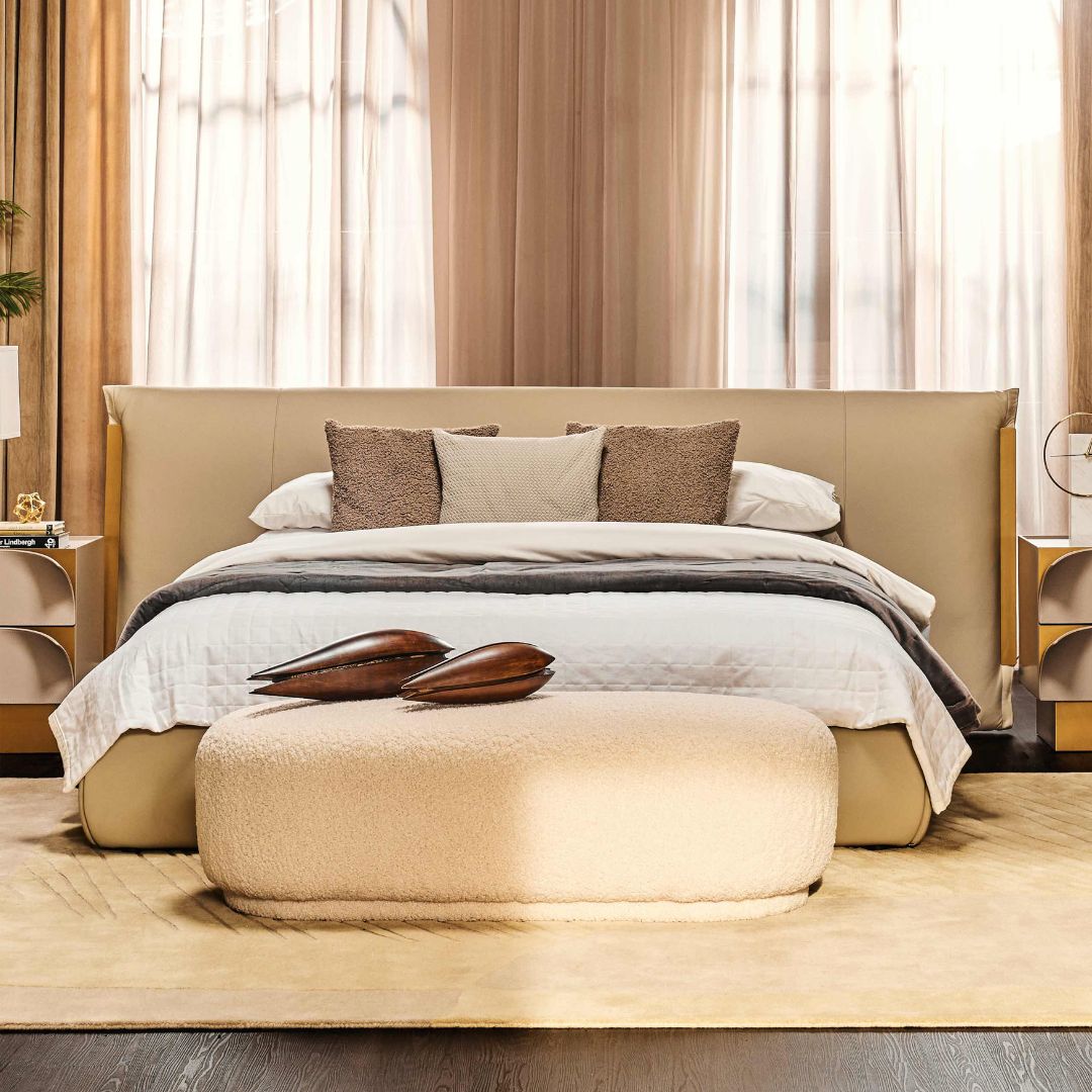 bedroom-furniture-collections