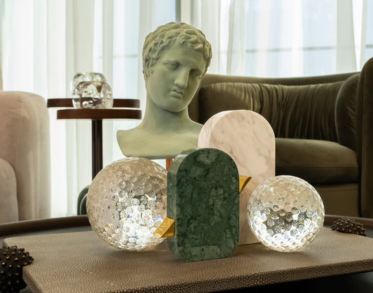unique-furniture-online
