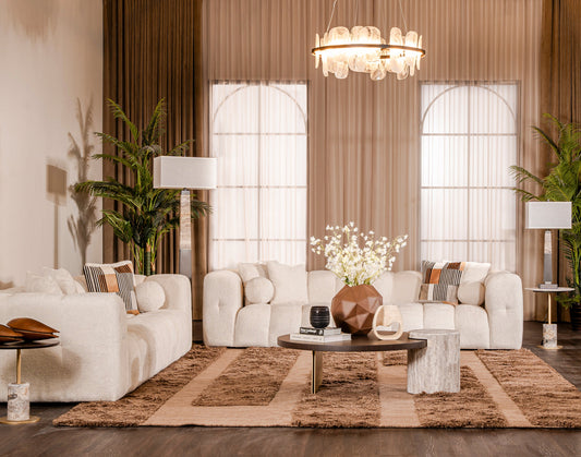 best-furniture-shops-in-Dubai