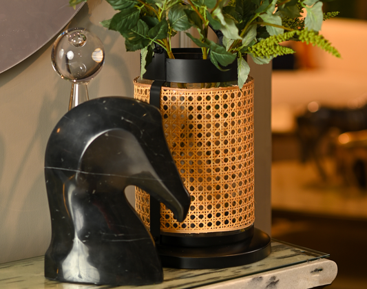 How Can Stylish Furniture Accessories Transform Your Dubai Home?