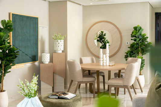 interior-design-trends-2025