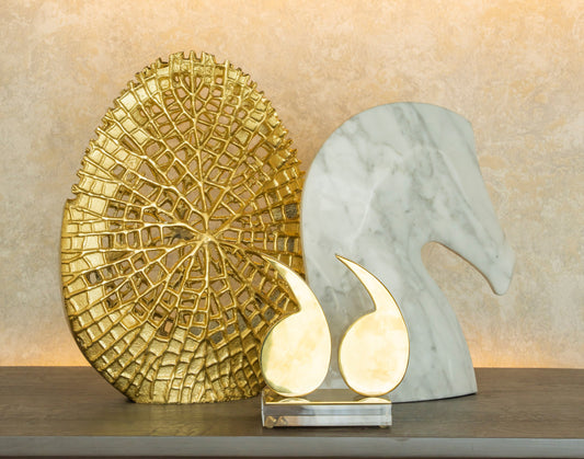 furniture-accessories-in-dubai