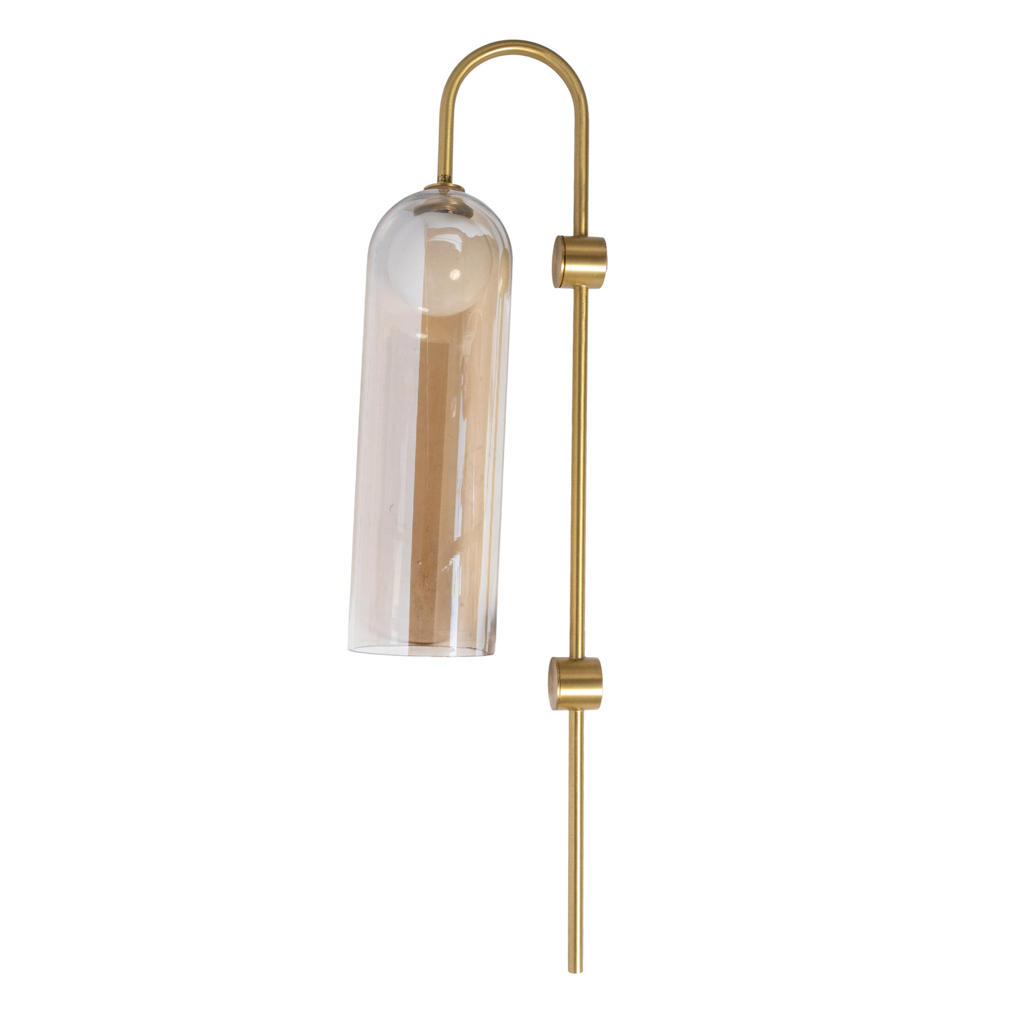 Amada Wall Lamp