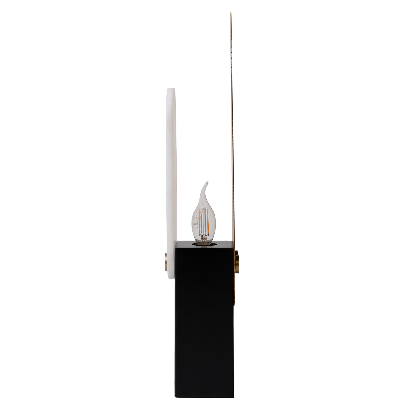 Como Table Lamp Sml