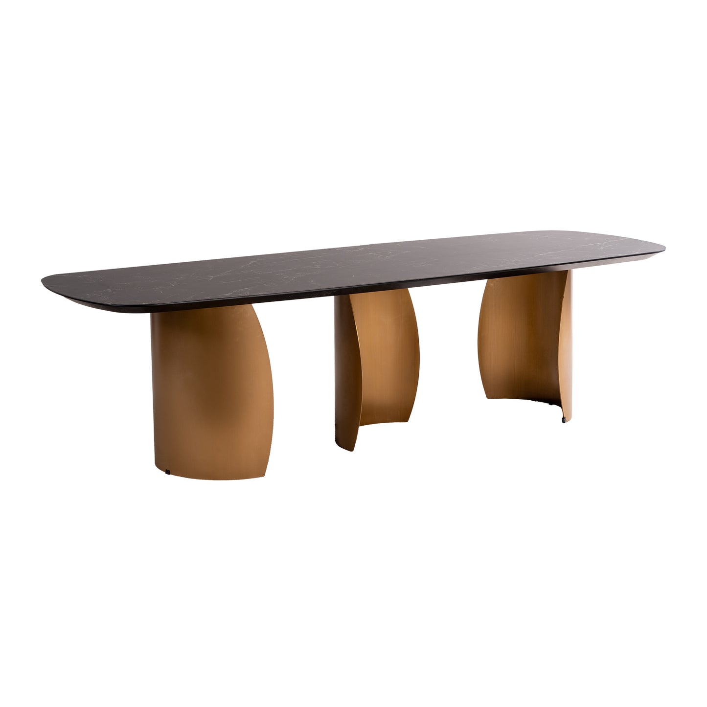 Haze Dining Table