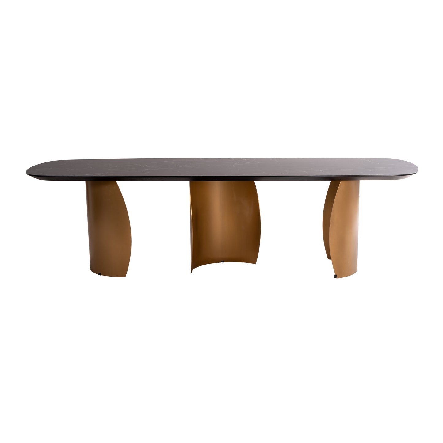 Haze Dining Table