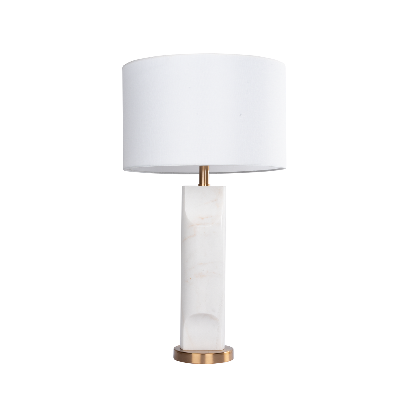 Darsi Table Lamp