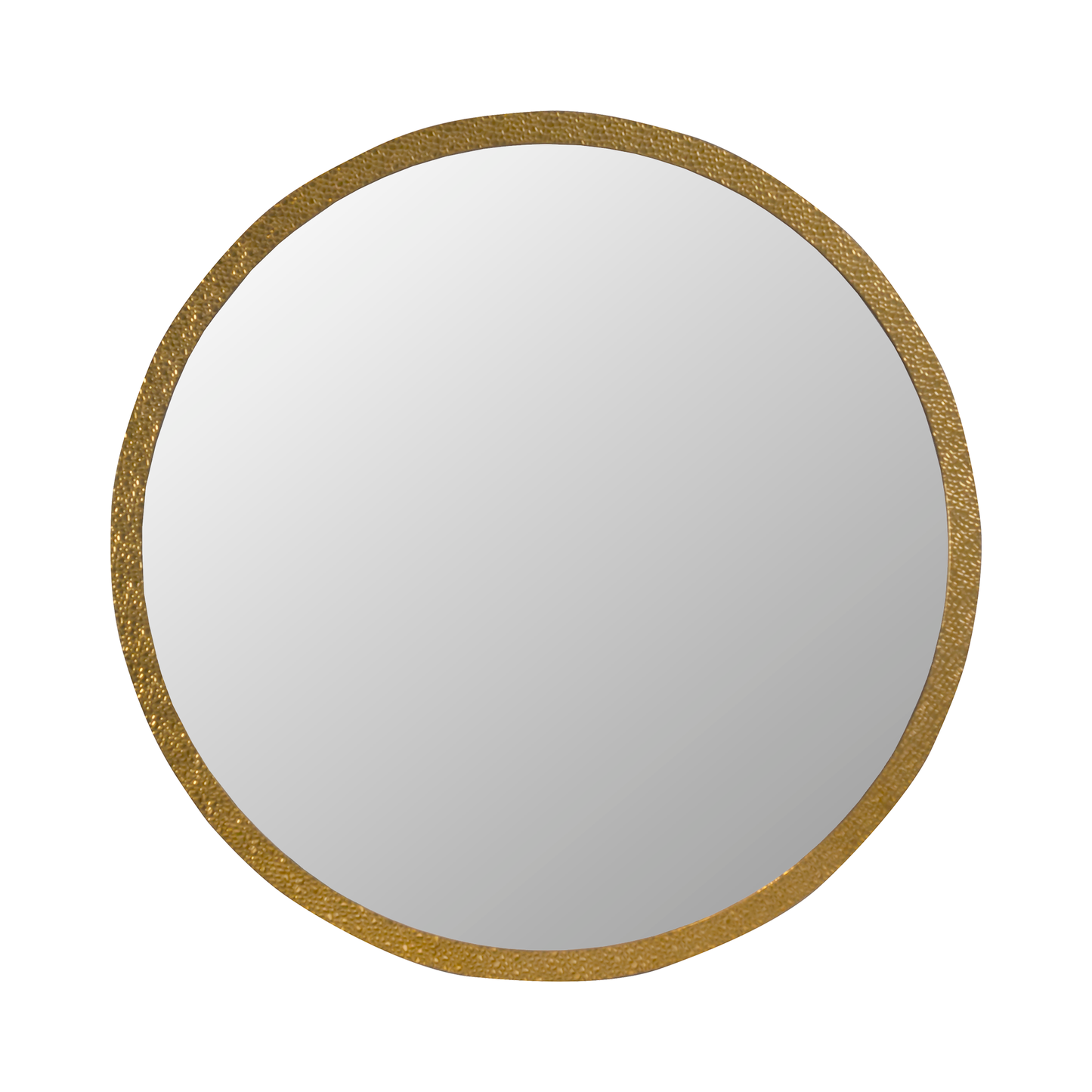 Wilbur Mirror