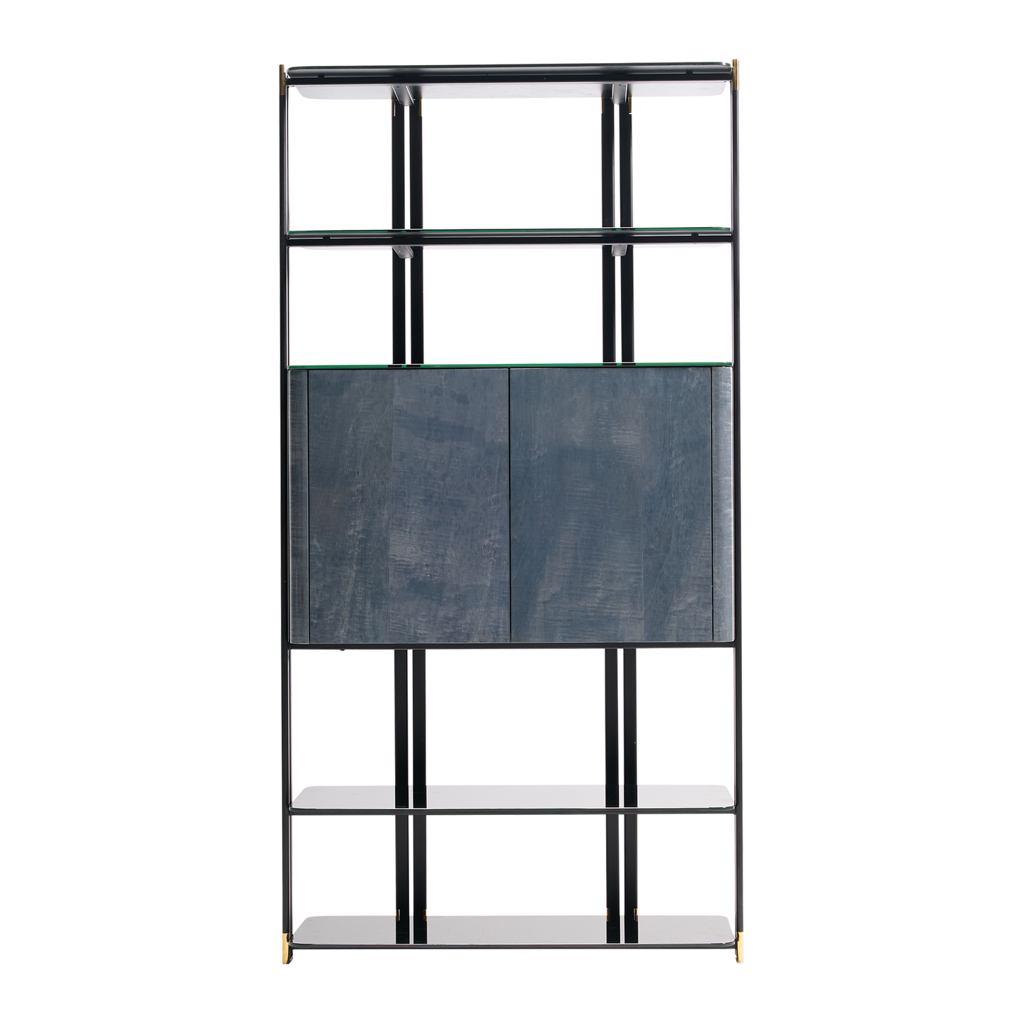 Suri Cabinet
