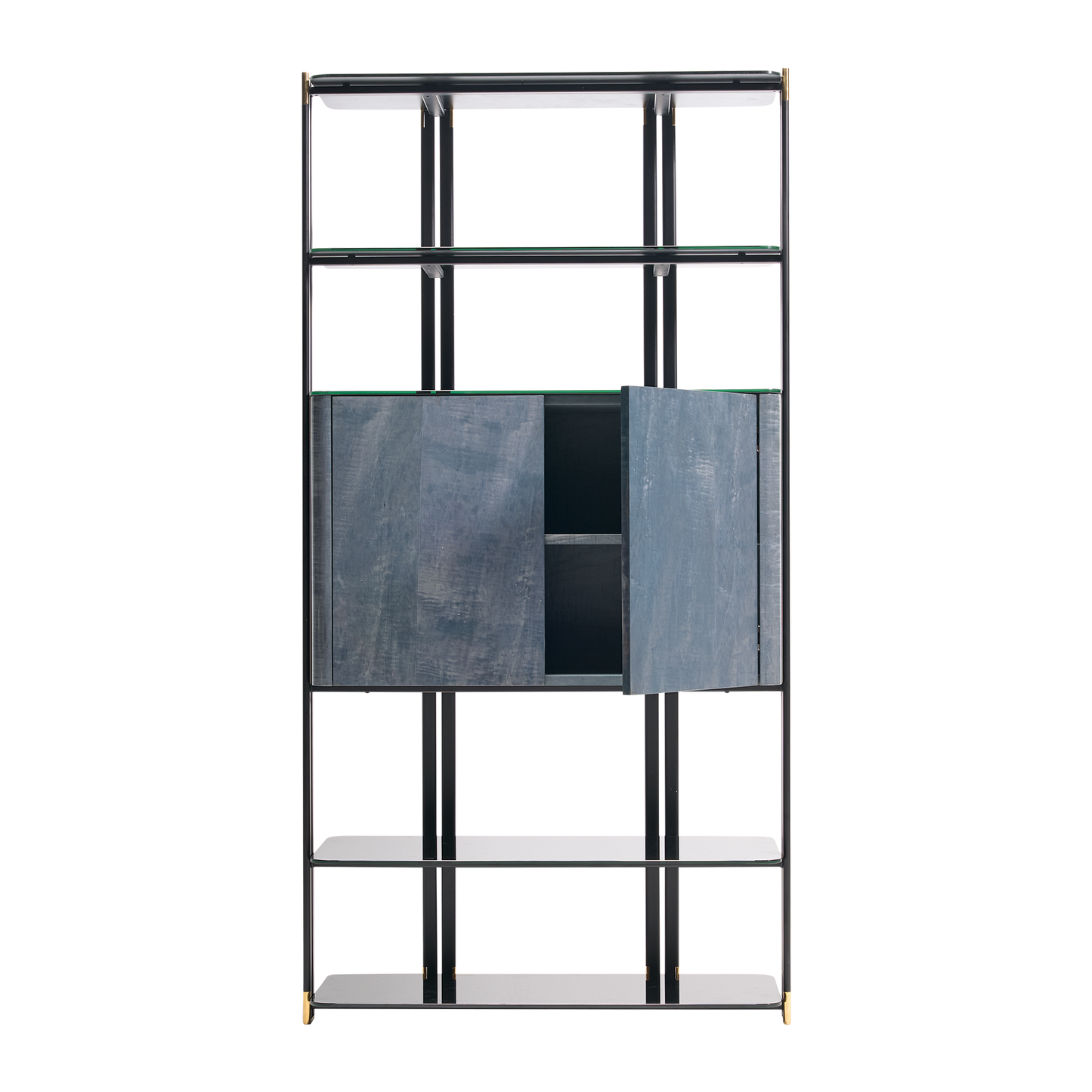 Suri Cabinet