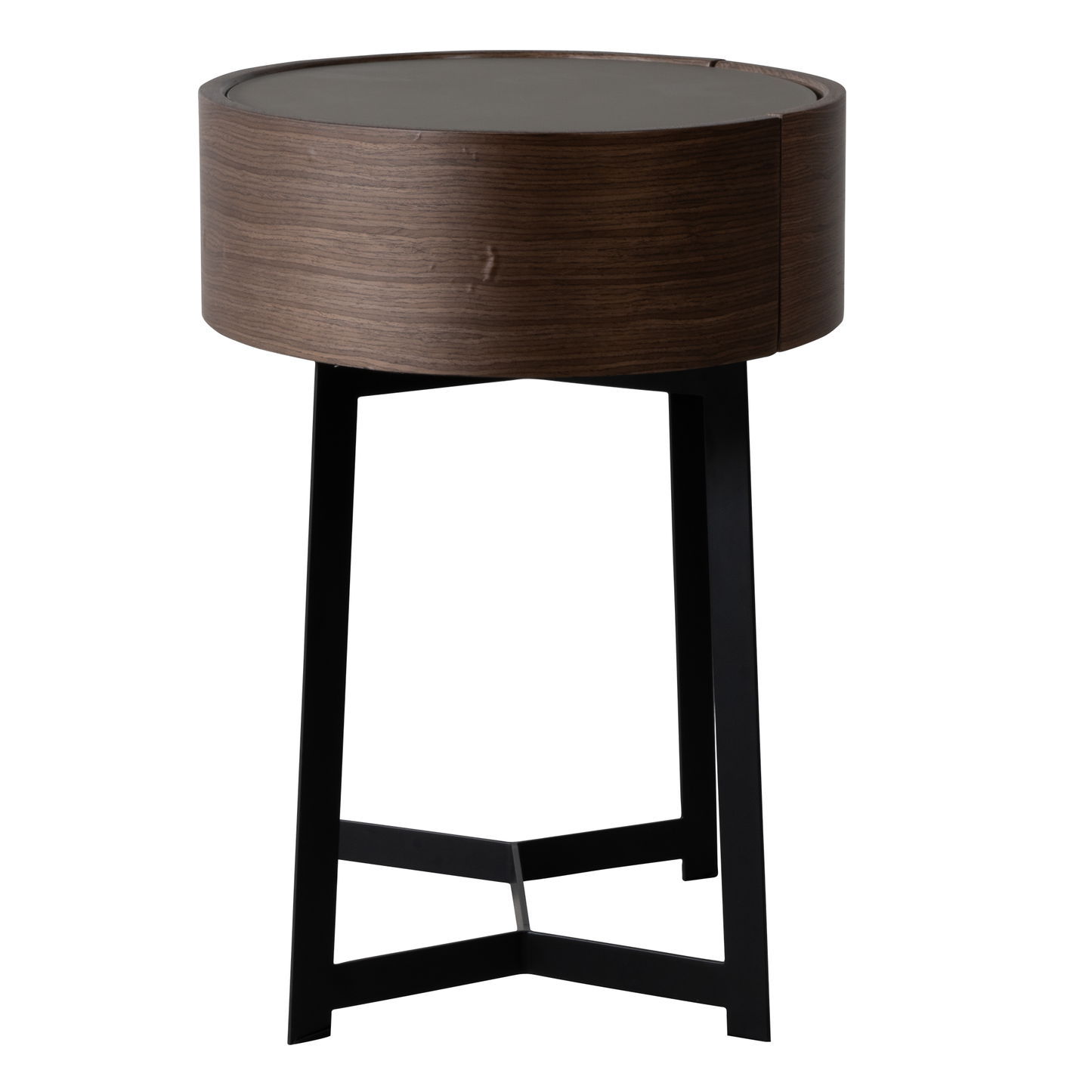 Toby Night Stand