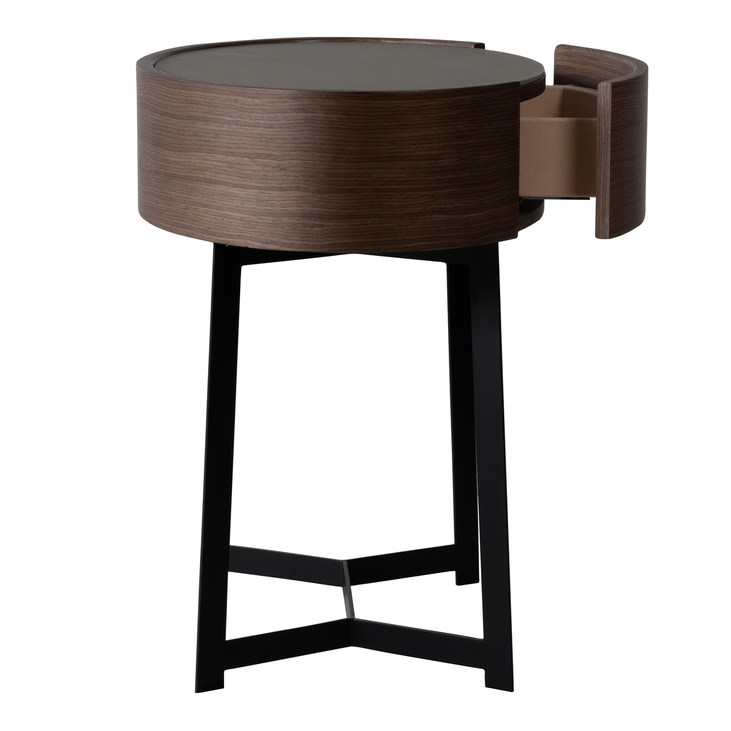 Toby Night Stand