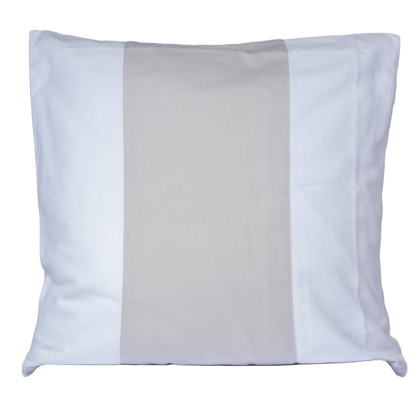 Interface Cushion
