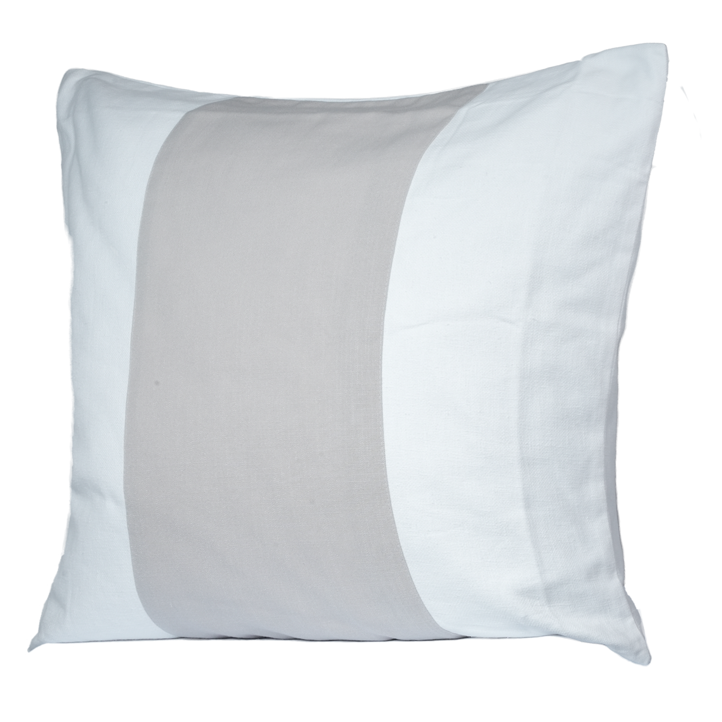 Interface Cushion