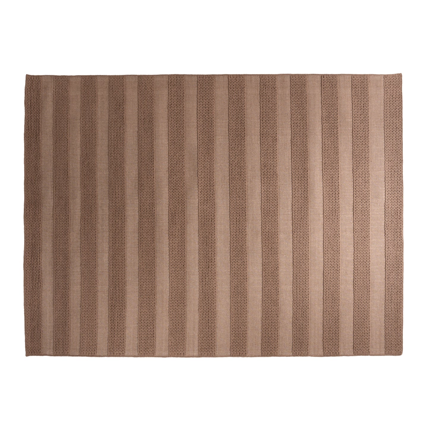 Trellis Rug