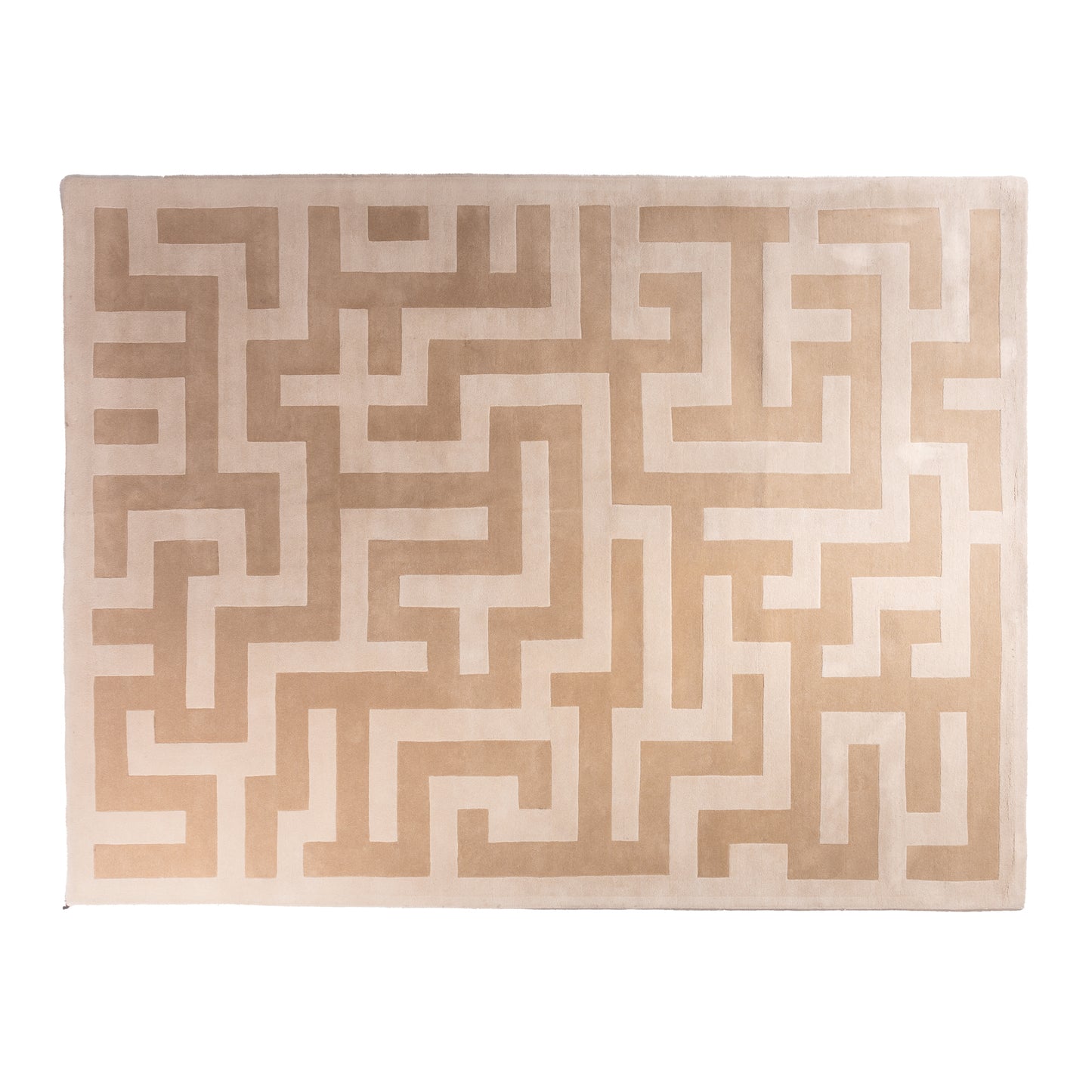 Byzan Rug