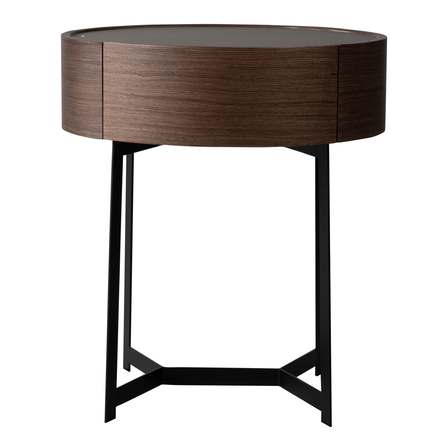 Toby Night Stand