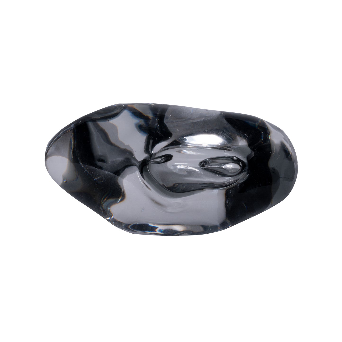Abstract Dewdrop Medium