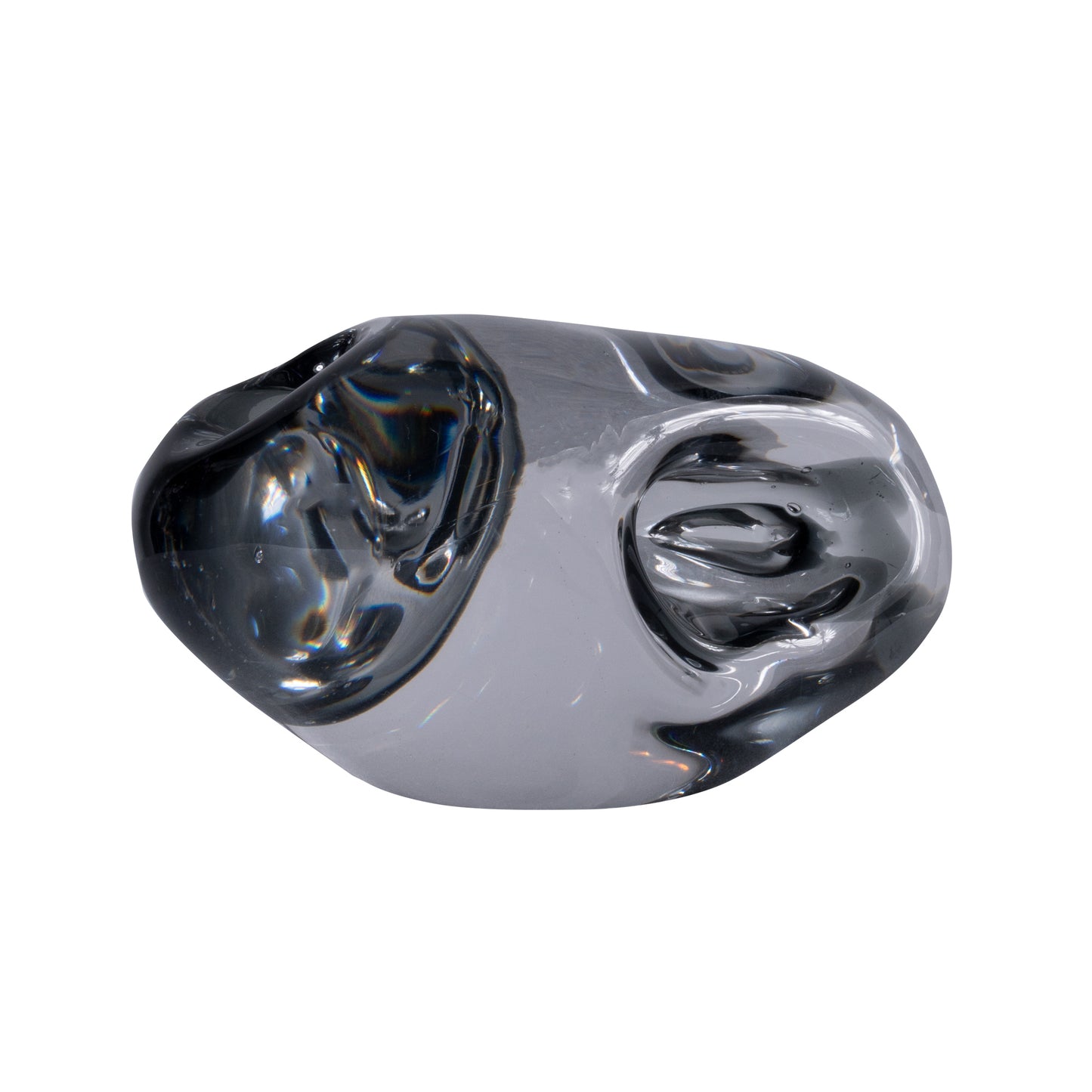 Abstract Dewdrop Medium