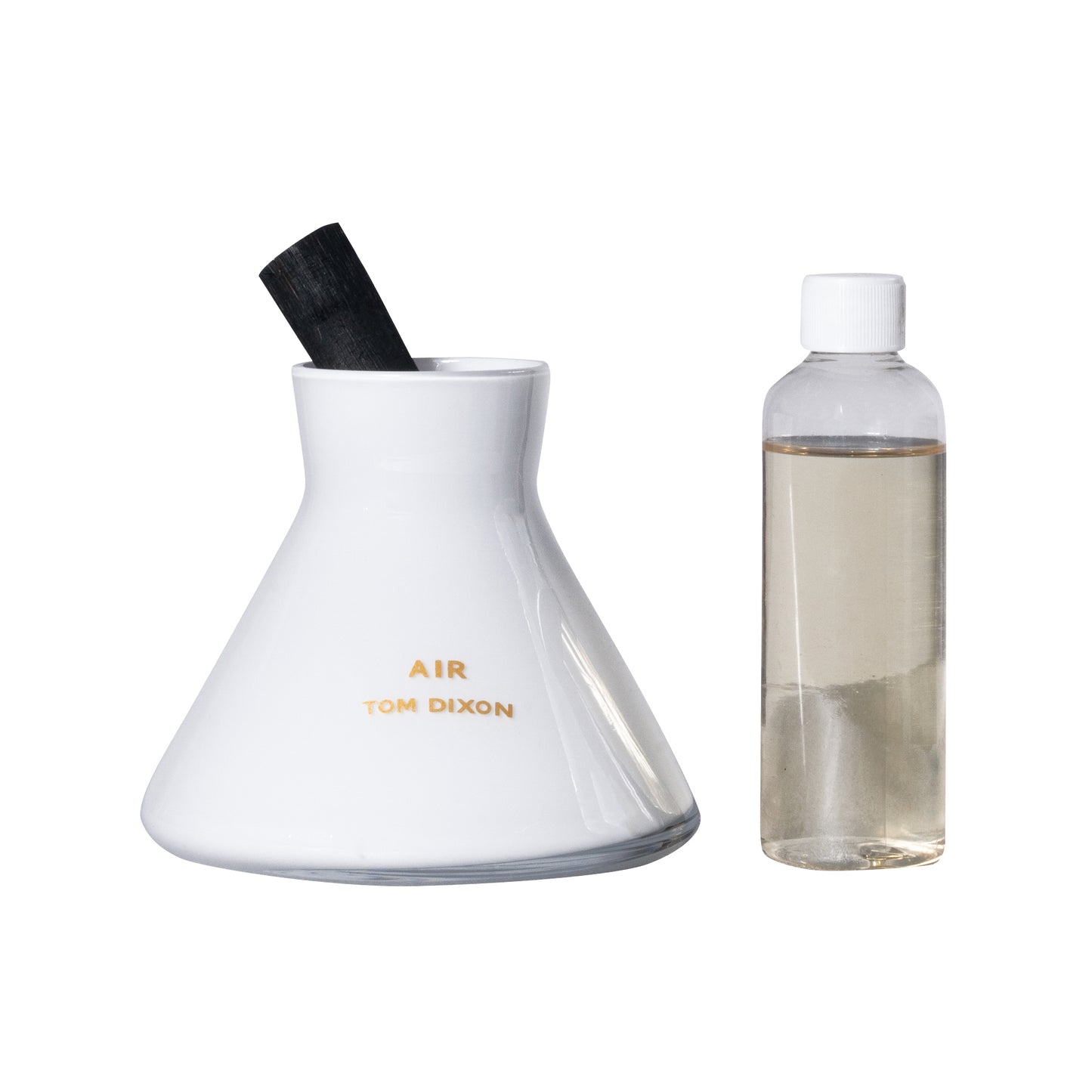 Air Diffuser