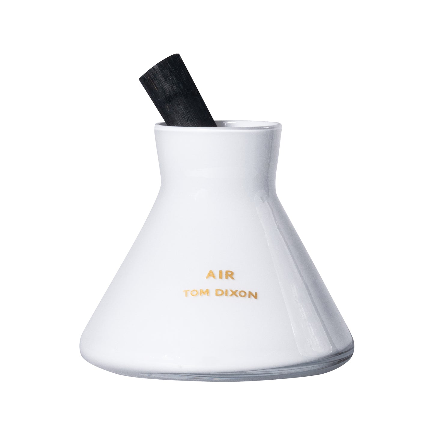 Air Diffuser
