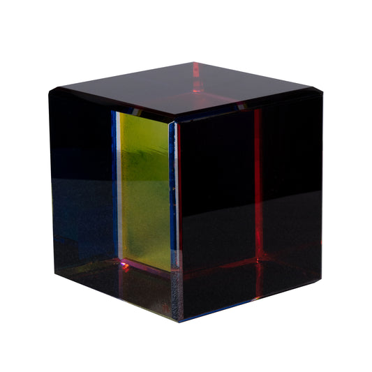 Cubes Décor