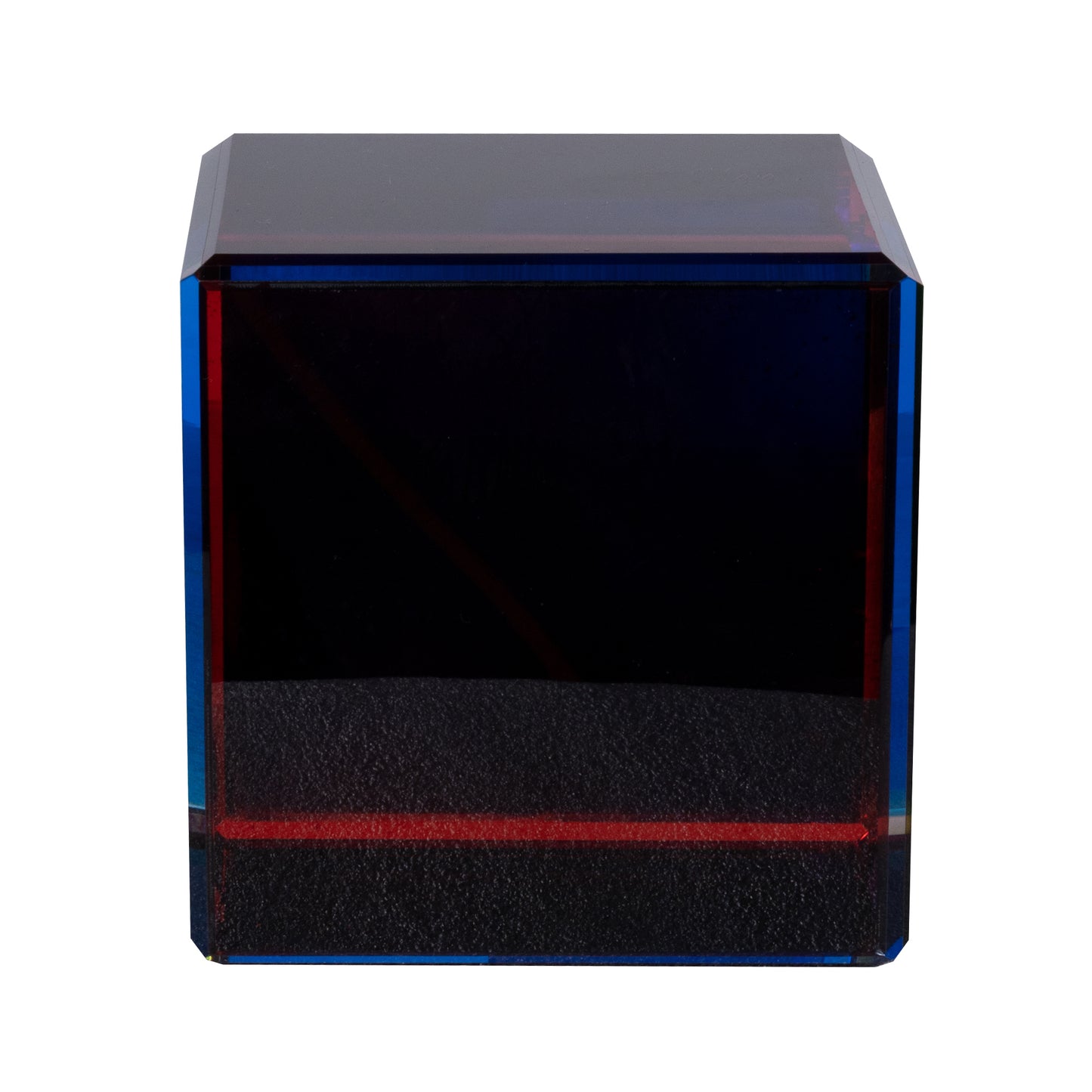 Cubes Décor