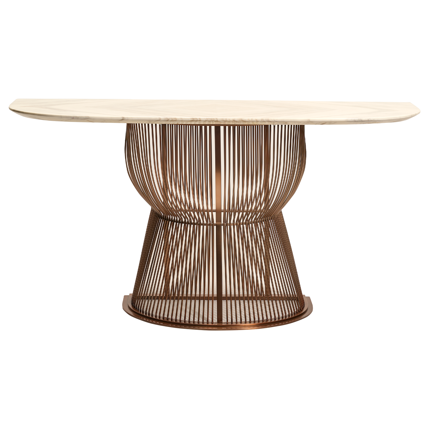 Stringel Console