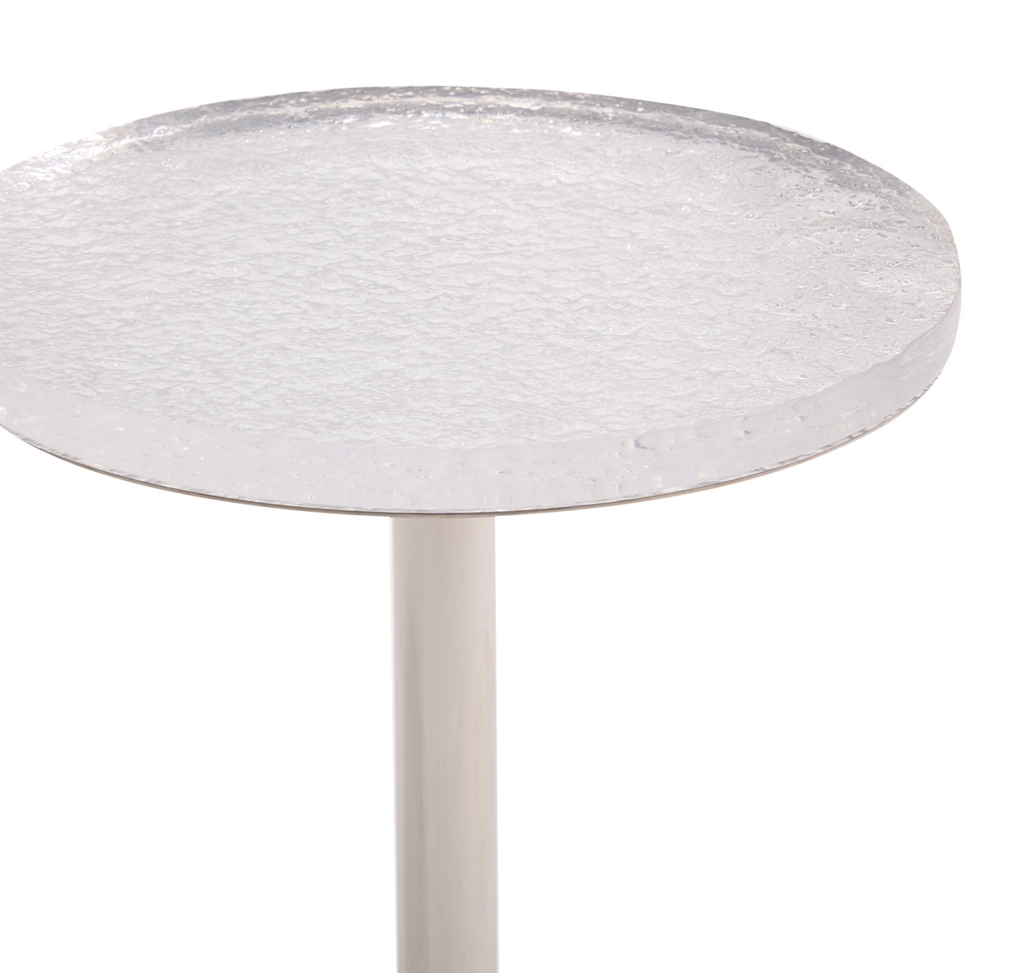 PAX SIDE TABLE