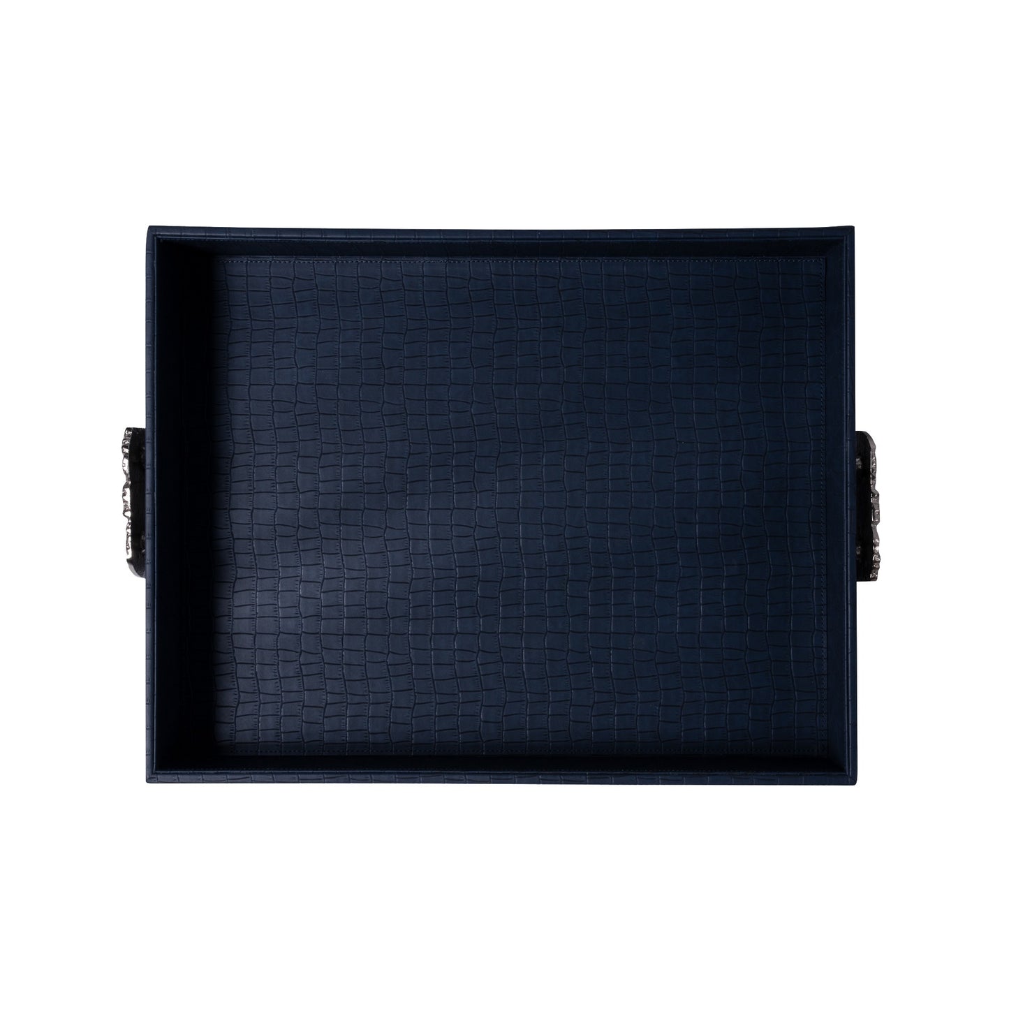 Crimp Tray
