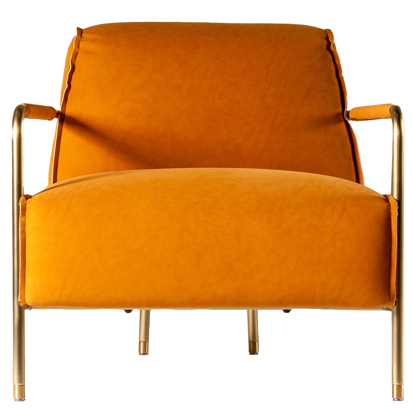 Andrea Chair