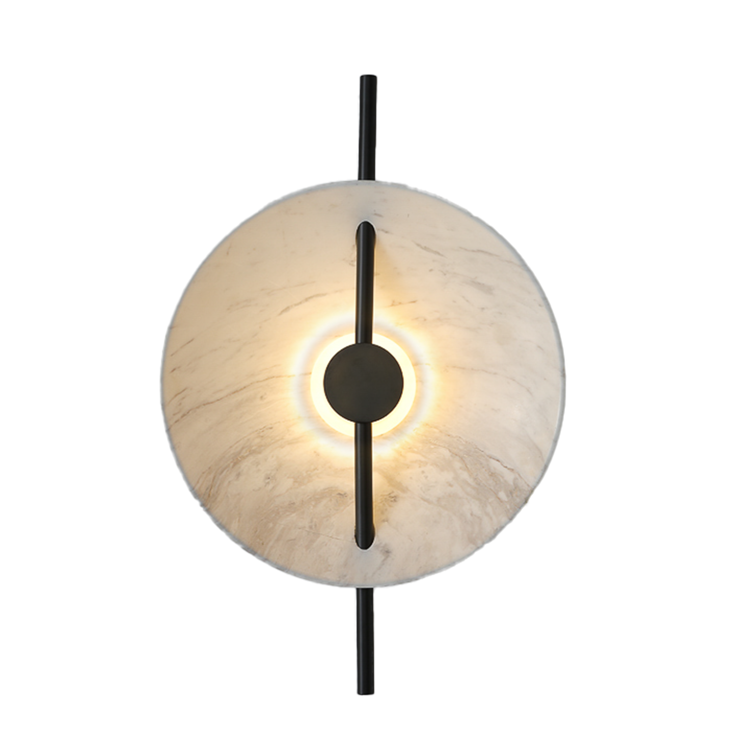 Blanco Wall Lamp