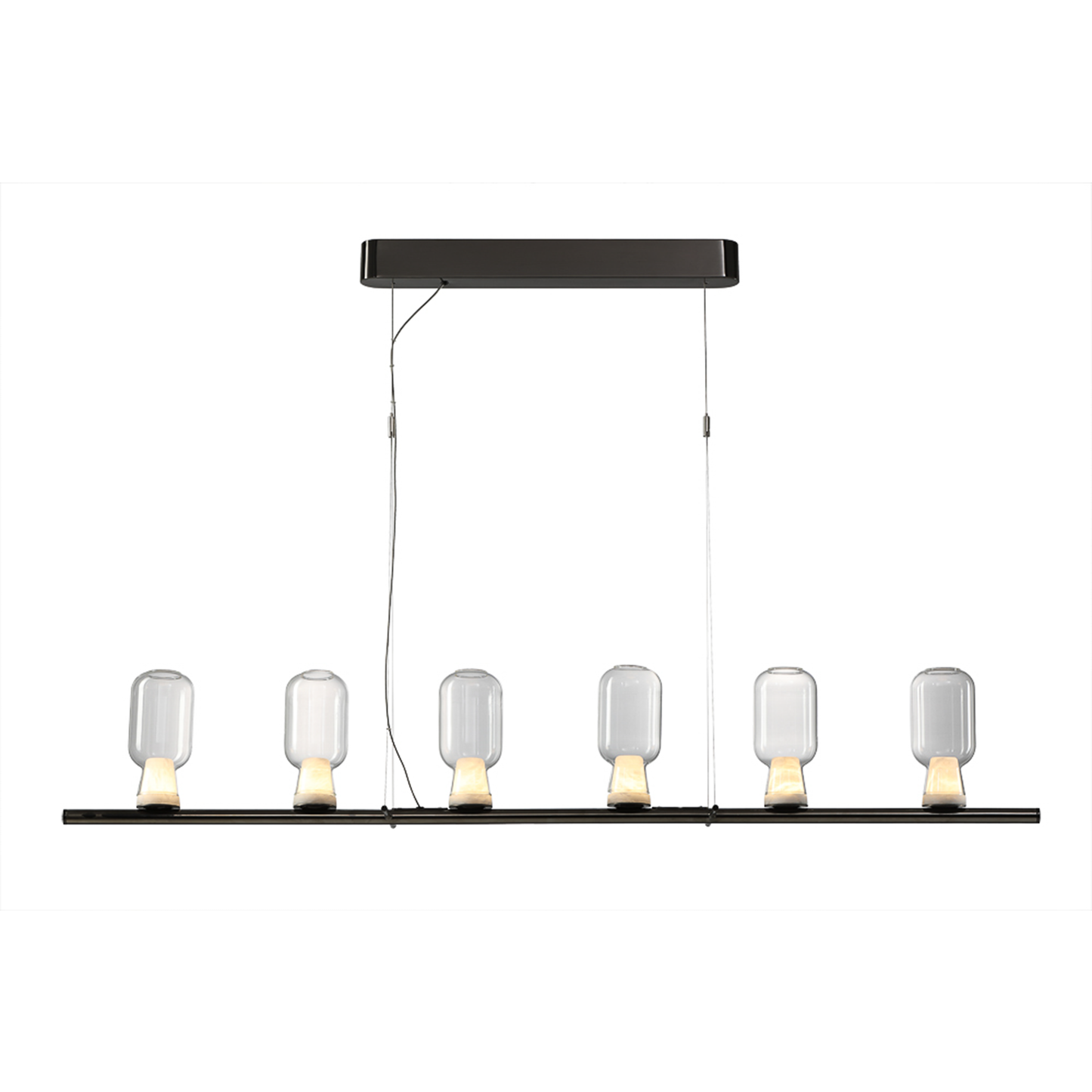 Sally Pendant Lamp