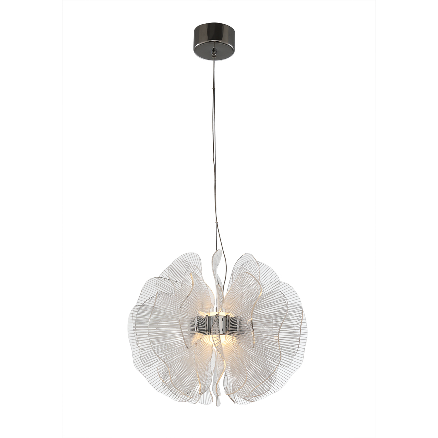 Shellay Pendant Lamp Sml