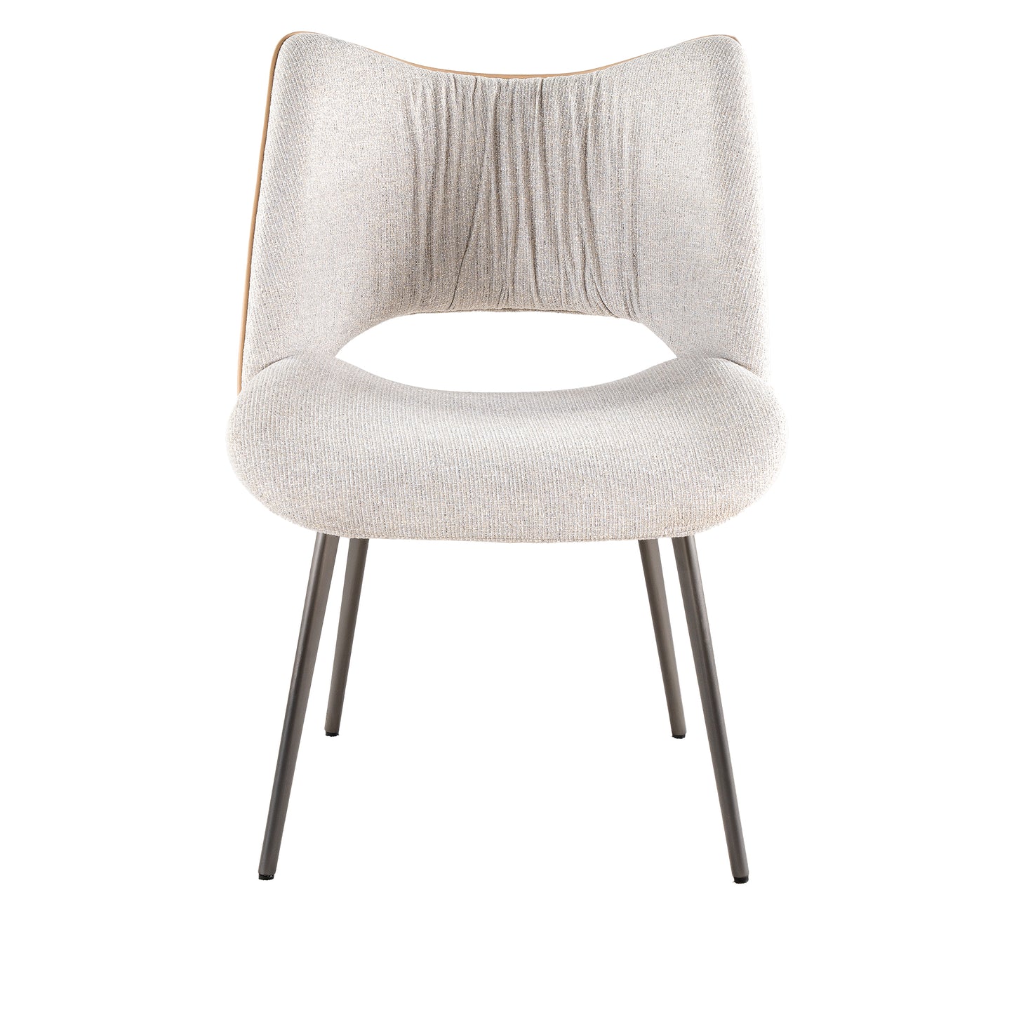 Reign Dining Chair