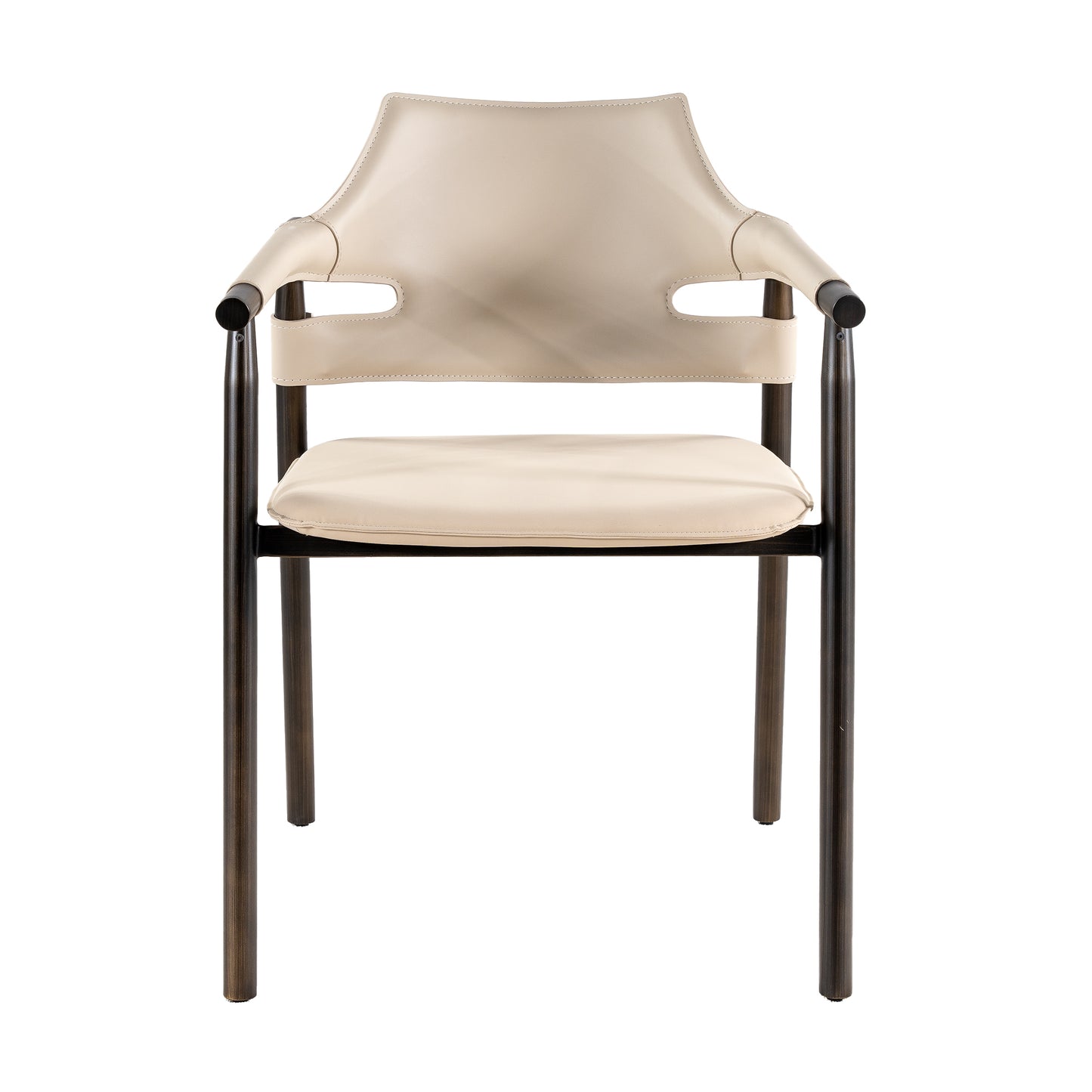 Drift Dining Chair