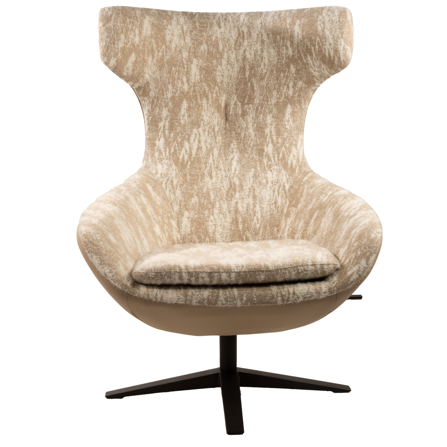 Jace Swivel Chair