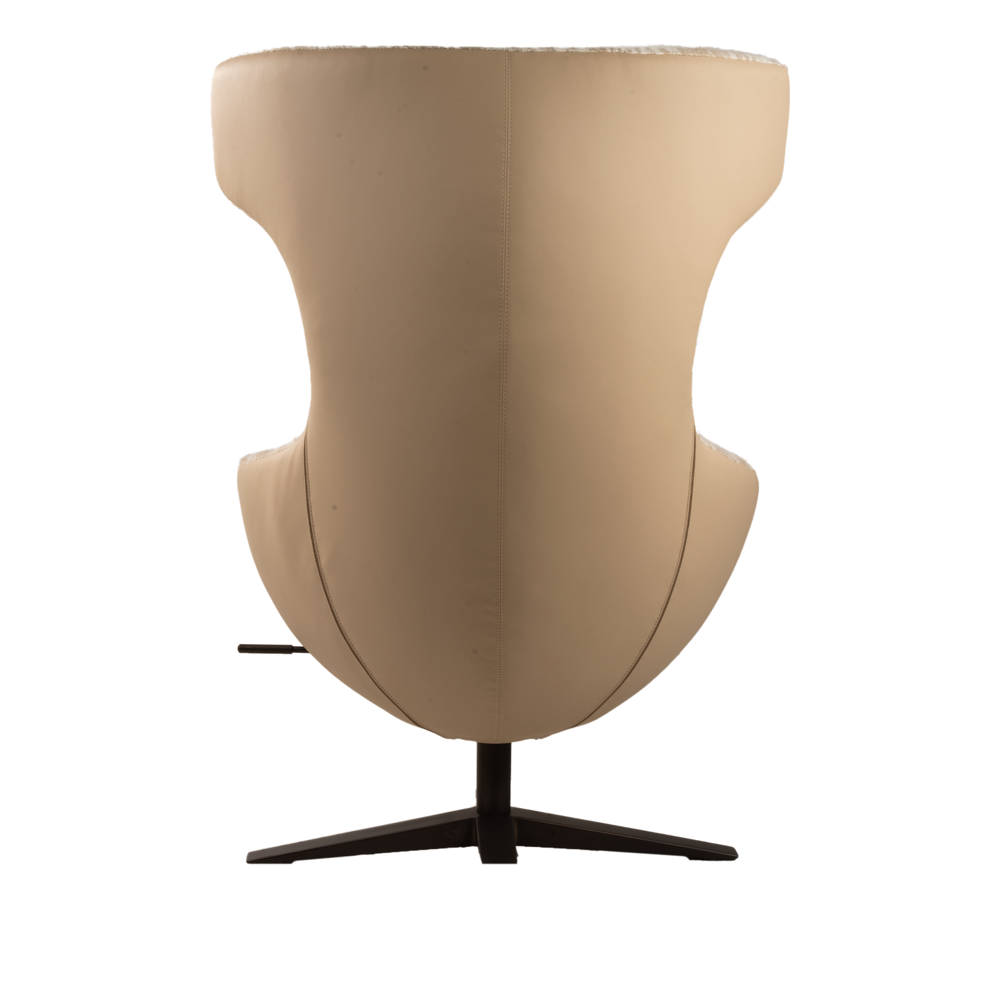 Jace Swivel Chair