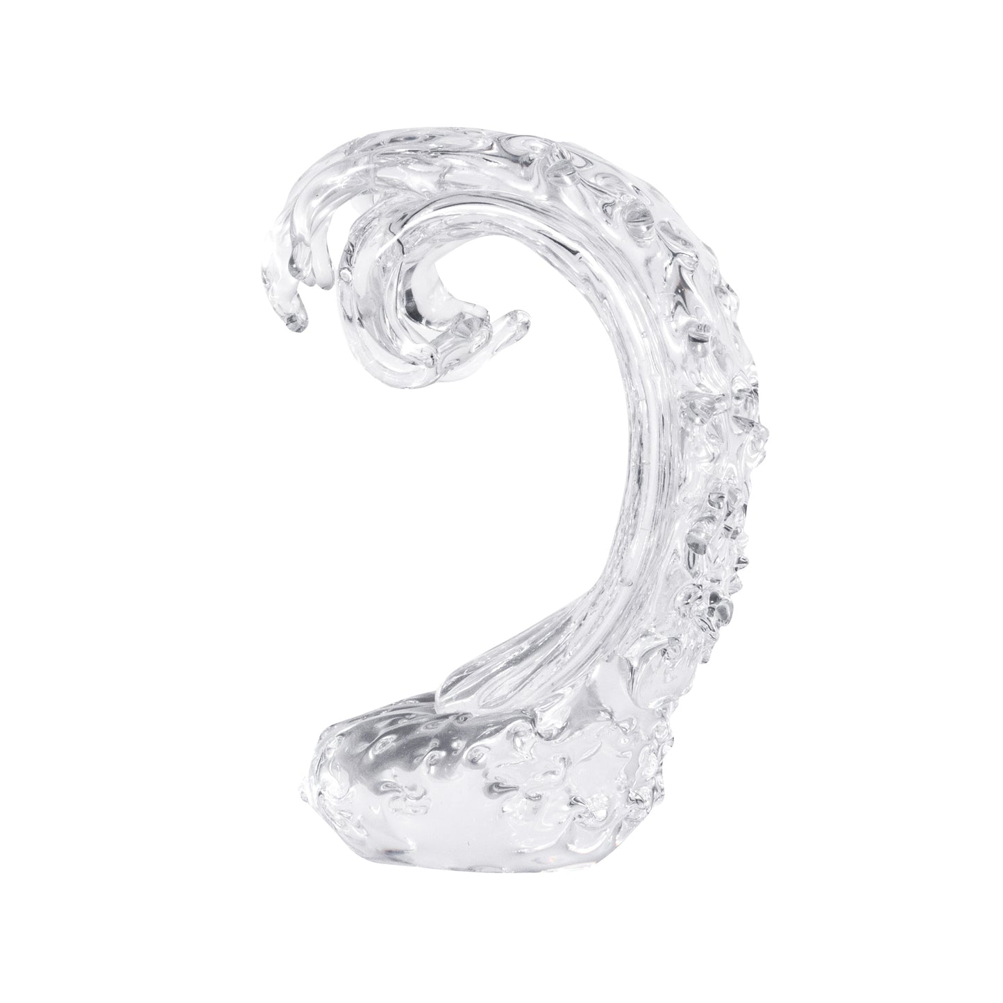 زخارف الموجة المتوسطة