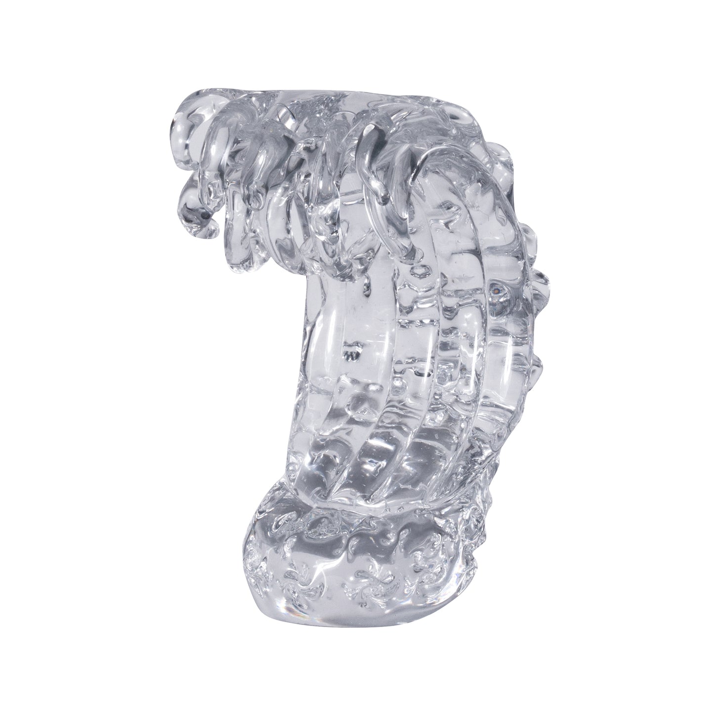 زخارف الموجة المتوسطة