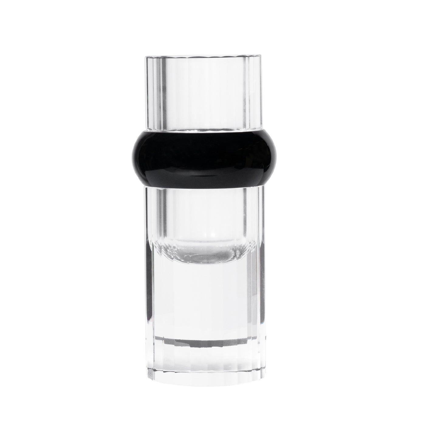 Ring Vase Lrg