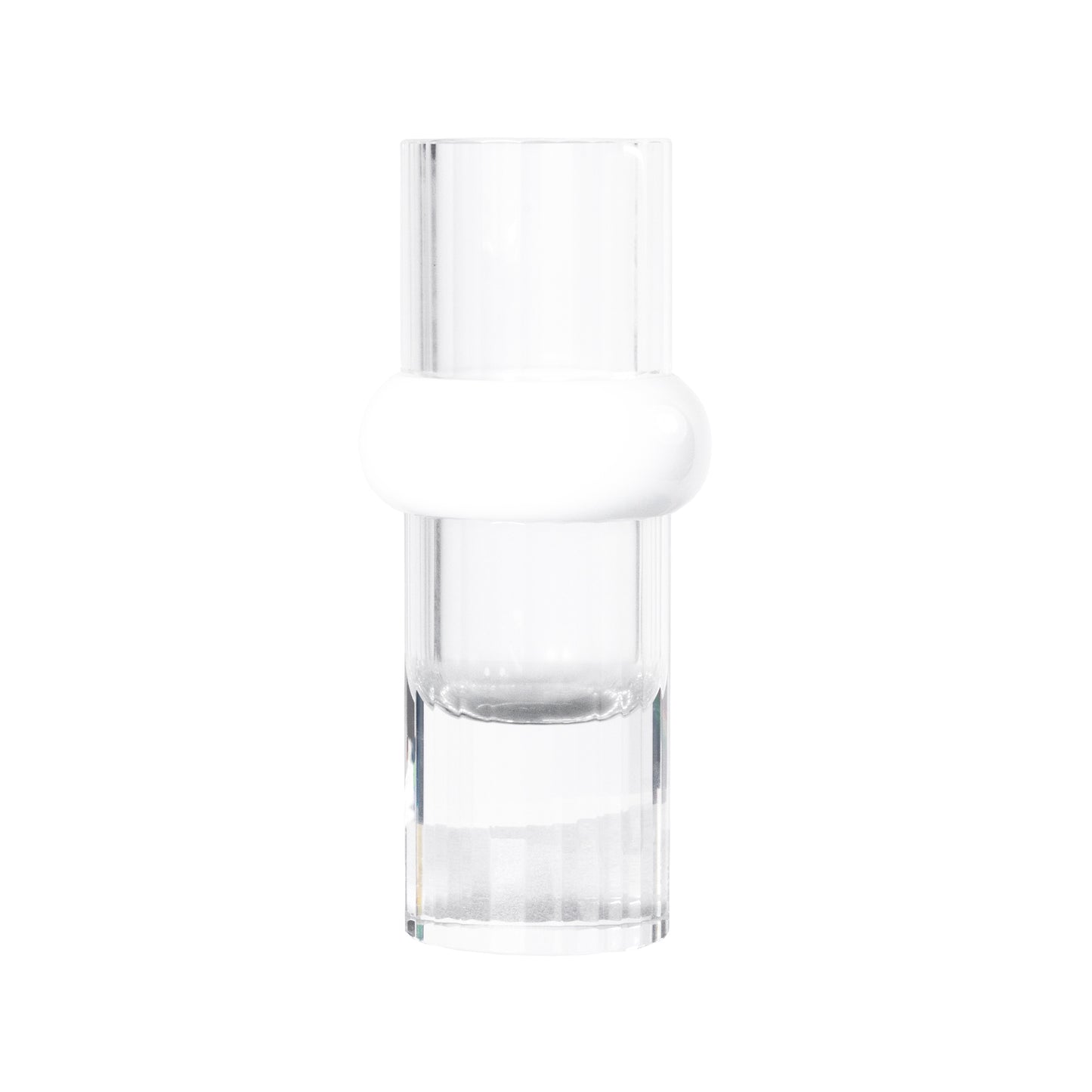 Ring Vase Sml