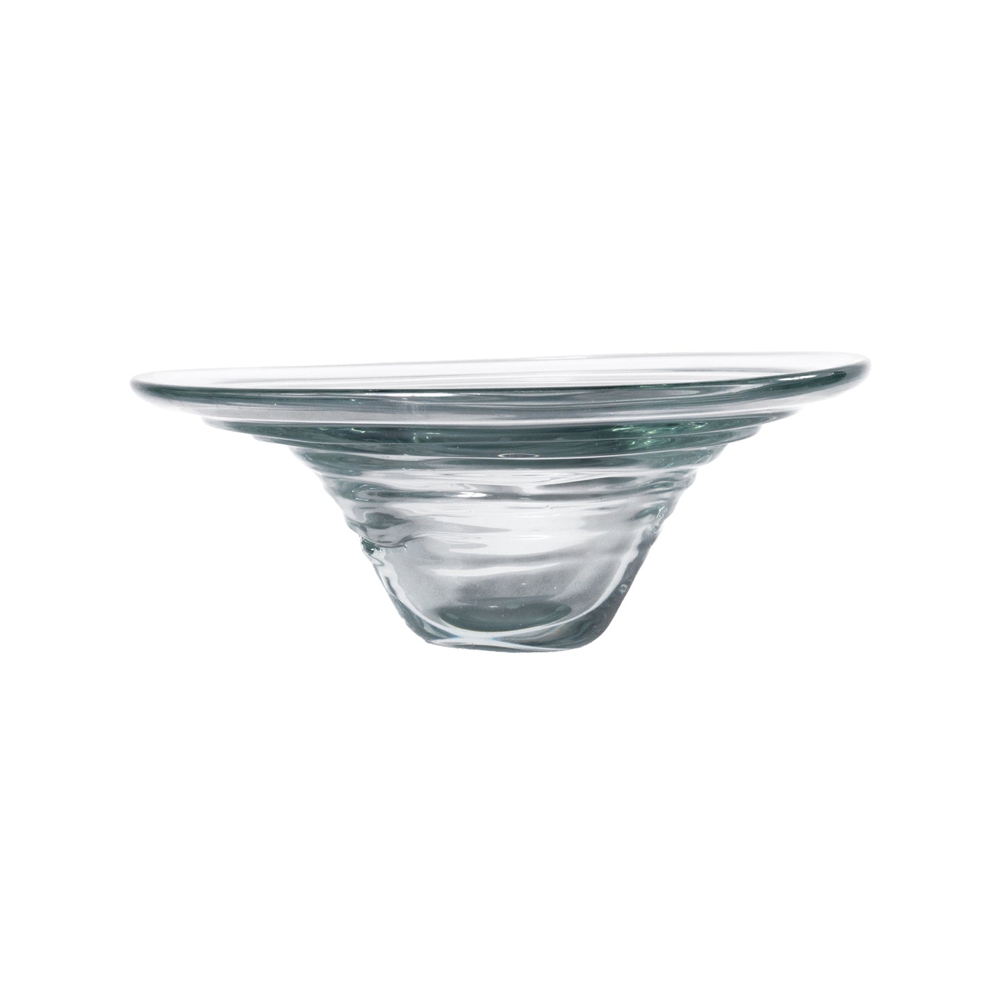 Cherry Fruit Bowl
