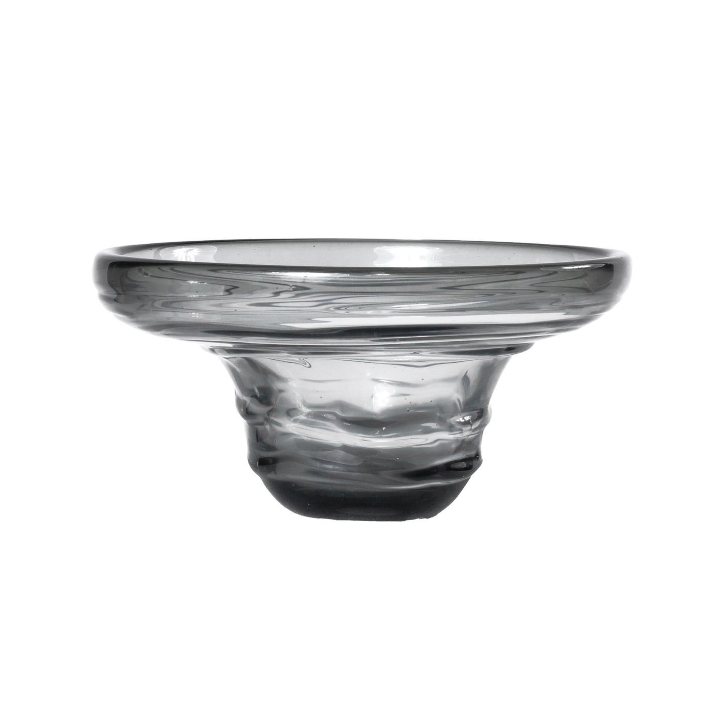 Cherry Fruit Bowl