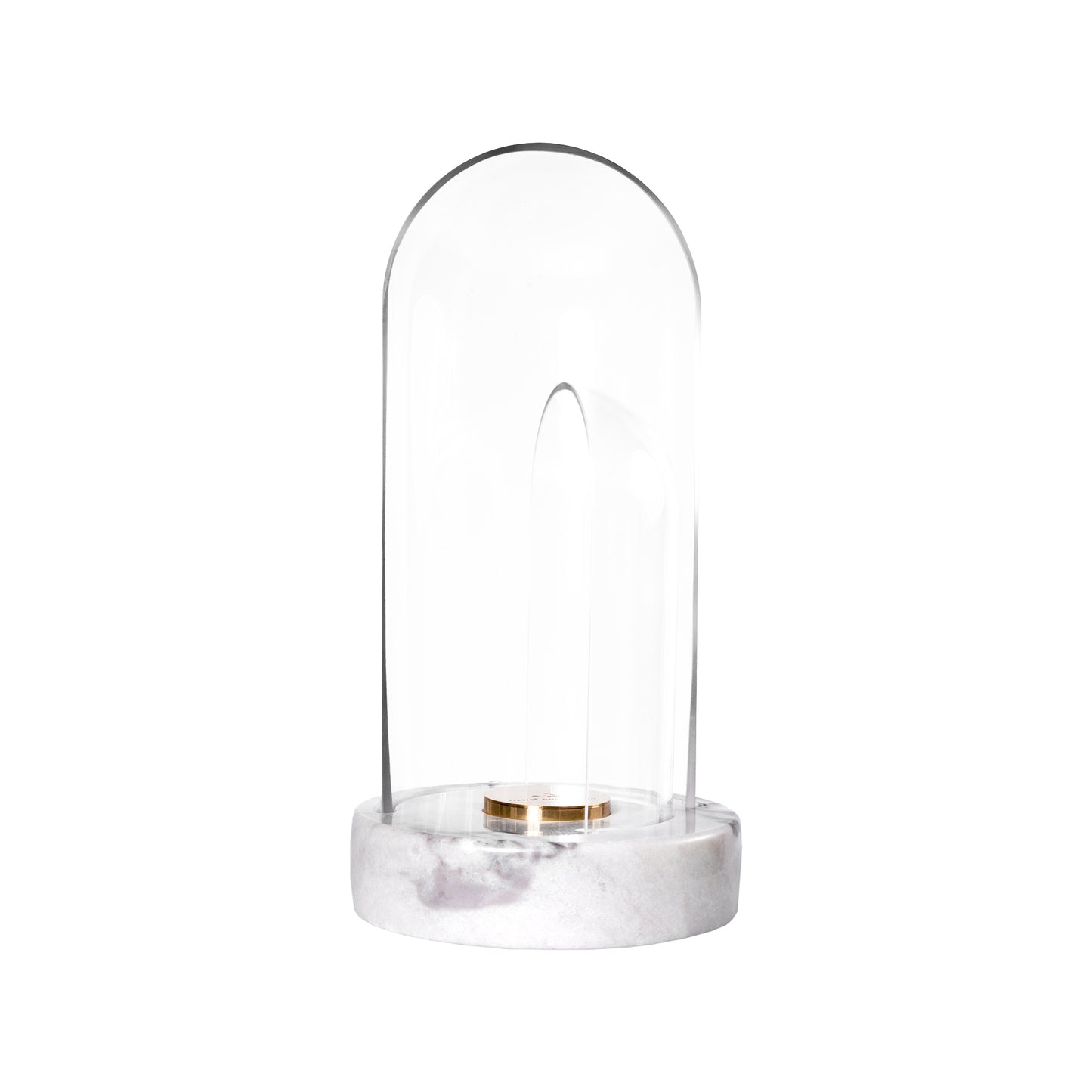 Shade Candlestick