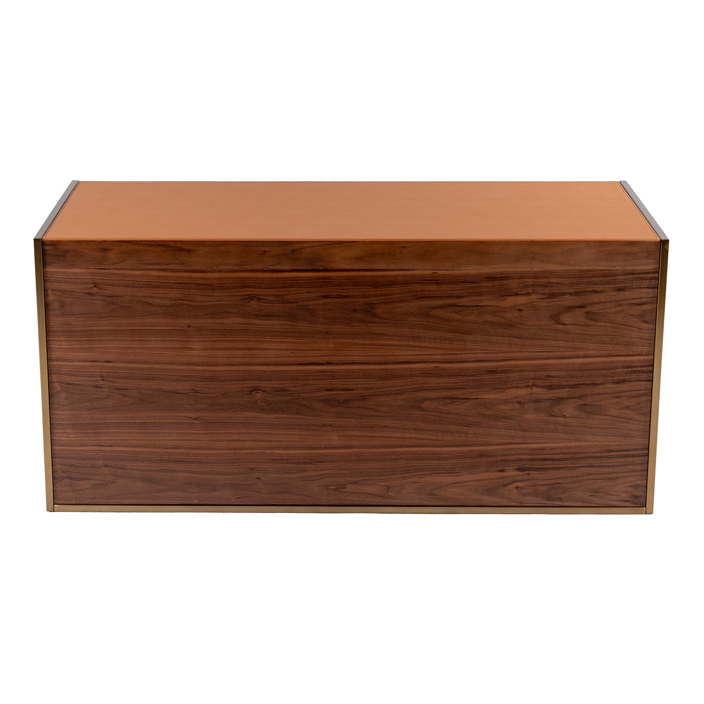 Shard Desk
