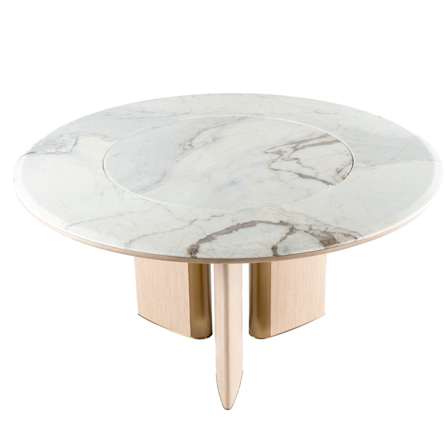 Claude Dining Table
